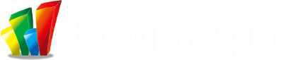 Eegraph Logo